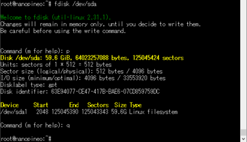 fdisk_ssd.png