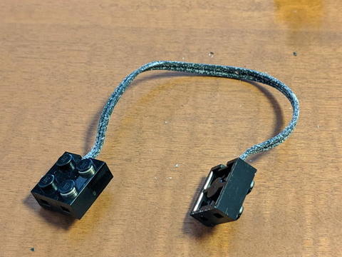 lego_rcx_cable2.jpg