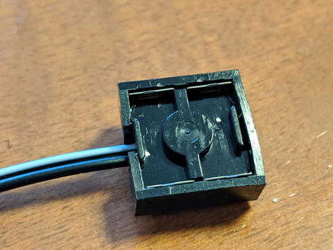 lego_rcx_cable7.jpg