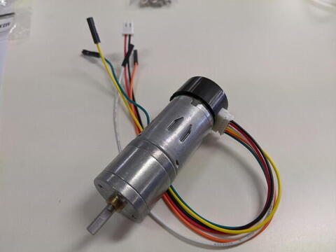 mecanum_robot4.jpg
