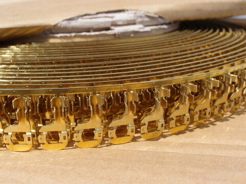 factory_hack_201203_11.jpg