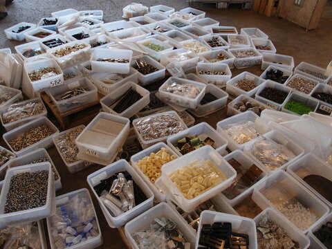 factory_hack_201203_13.jpg