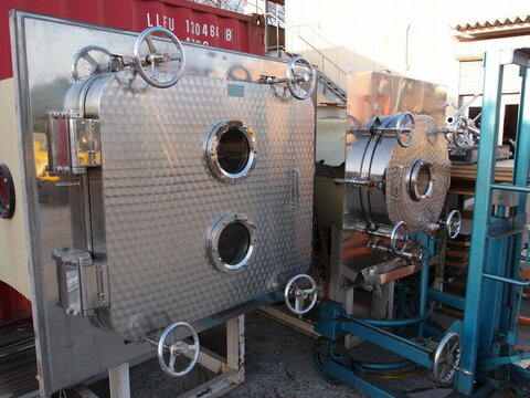 factory_hack_201203_14.jpg