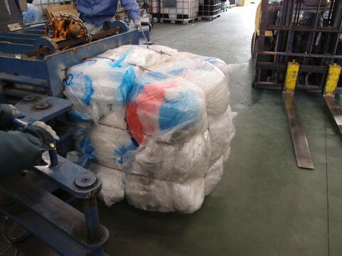 factory_hack_201203_2.jpg