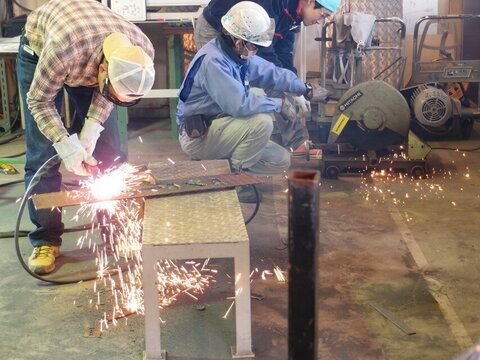 factory_hack_201203_8.jpg