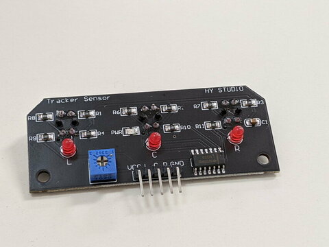 mecanum_lesson3_sensor1.jpg