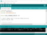 romi_ros_i2cslave_arduino_ide1.png