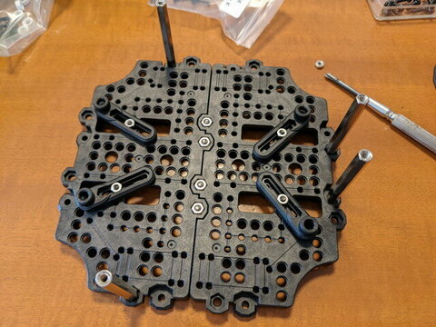 turtlebot3_burger_assembley_2nd_layer_step1.jpg