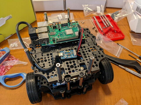 turtlebot3_burger_assembley_3nd_layer_complete.jpg