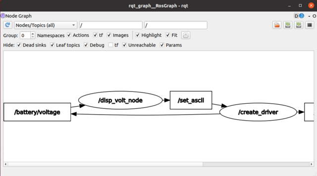 roomba_dispvolv_rqtgraph1.png