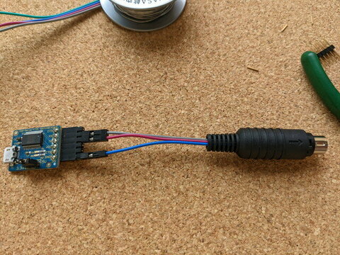 roomba_serial_cable1.jpg