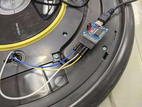 roomba_serial_wire1.jpg