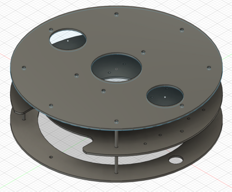 roomba_simple_base_body1.png