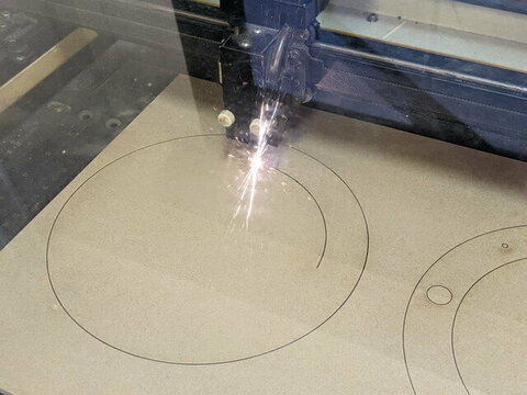 roomba_simple_base_laser1.jpg