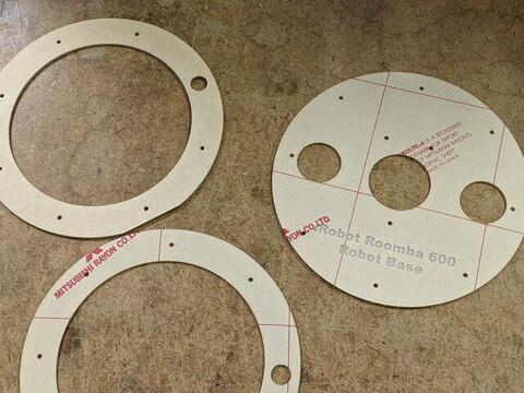 roomba_simple_base_laser2.jpg