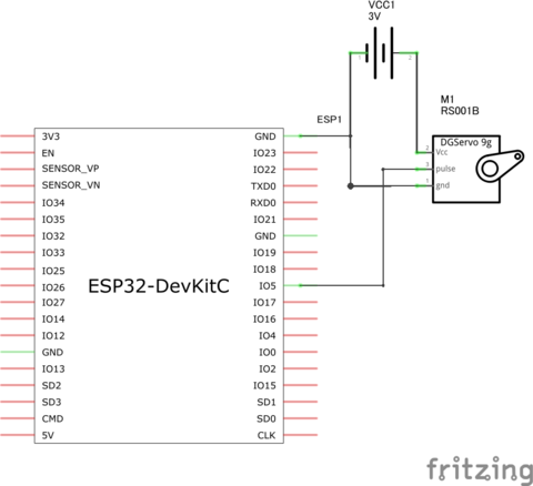 esp32-servo-schematic.png