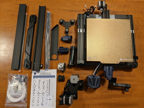 kobura_go_assembly3.jpg