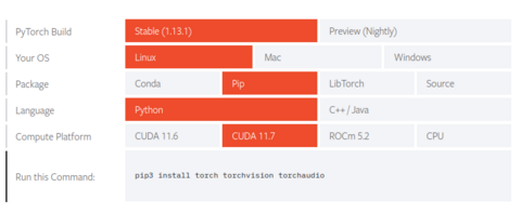 pytorch_install_1.png