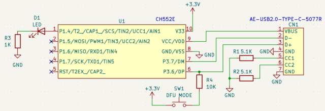 ch552e_prototype1_sch.png