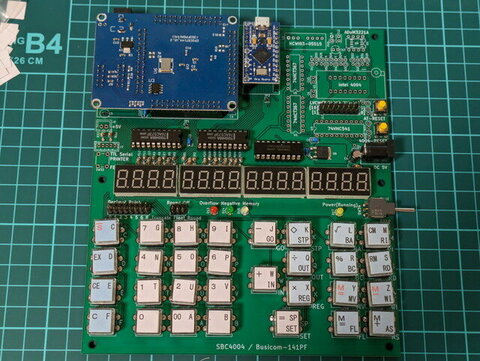 sbc4004_keytop4.jpg