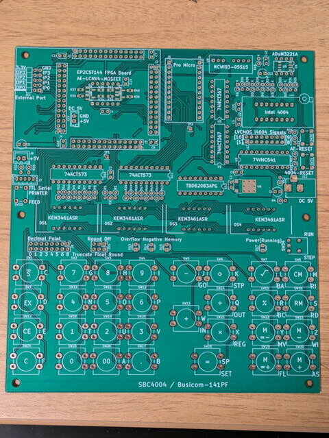 sbc4004_pcb2.jpg