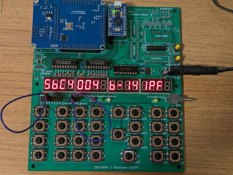 sbc4004_startup1.jpg