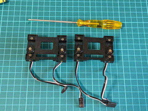 MP2_2_servo2.jpg