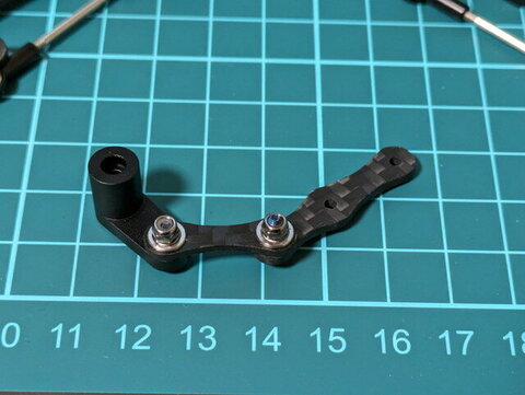 MP2_5_leg_parts5.jpg