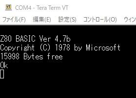 SBCZ80_basic1.jpg