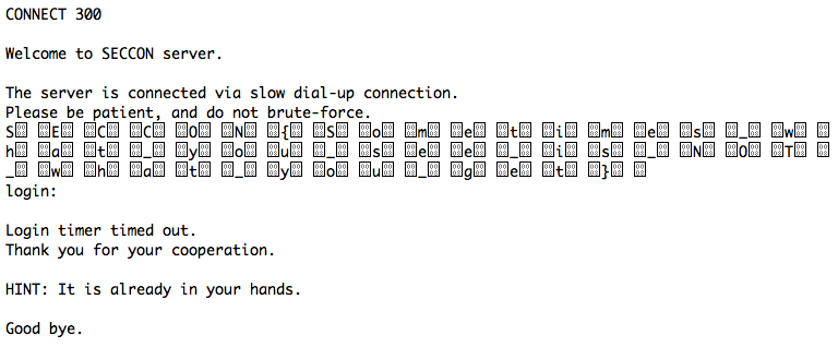 connect_the_server.png