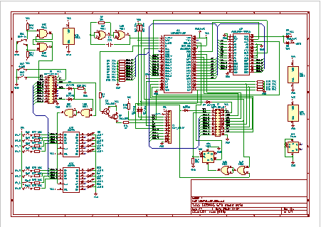 cosmac_cpu_schematic_beta.PNG