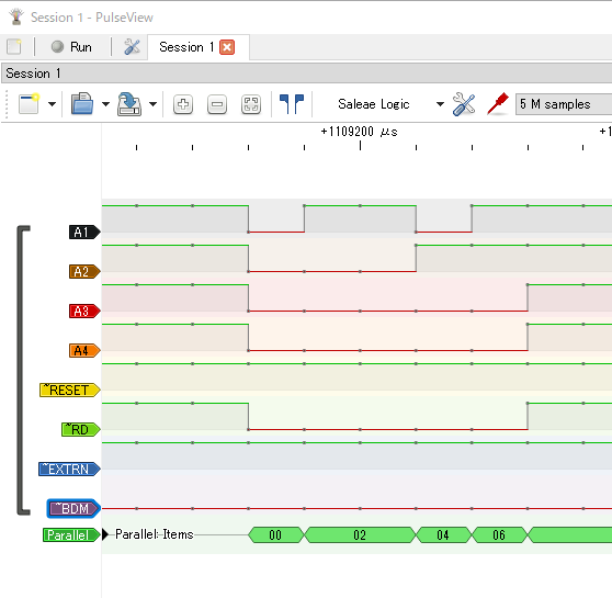 dragonone_sbc_solder_analyze1_adrs.png