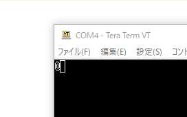 dragonone_sbc_solder_bootloader2.png