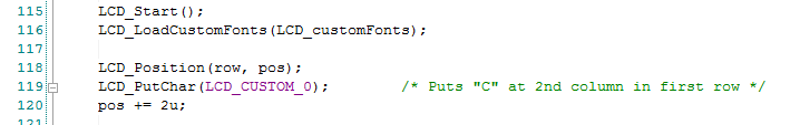lcd_font_putchar.png