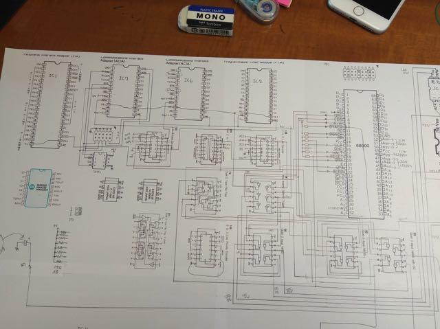 https://kanpapa.com/today/images/mic68k_schematic2.jpg