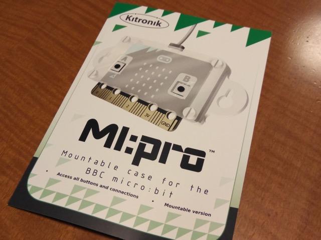 https://kanpapa.com/today/images/microbit_mipro.jpg