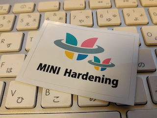 mini_hardening.png