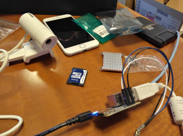 nanopi_neo_camera.jpg