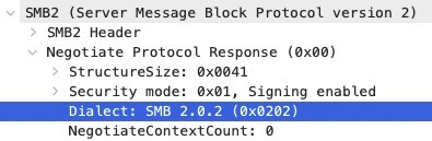 qnap_smb_202_ok.jpg