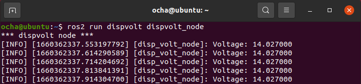 roomba_dispvolv_node_run.png
