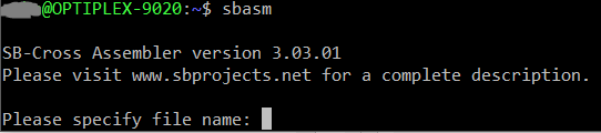 sbasm1.PNG