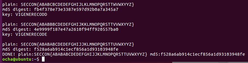 seccon_ctf_vigener.png
