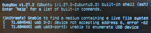 ubuntu_usb_boot_error.jpg