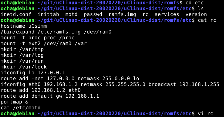 uclinux_update_romfs1.png