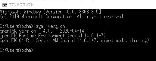 win10_system_variables7.jpg