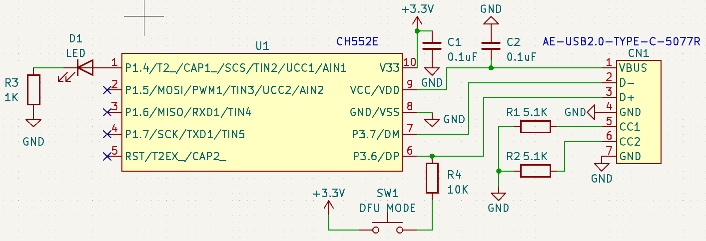 ch552e_prototype2_sch.png
