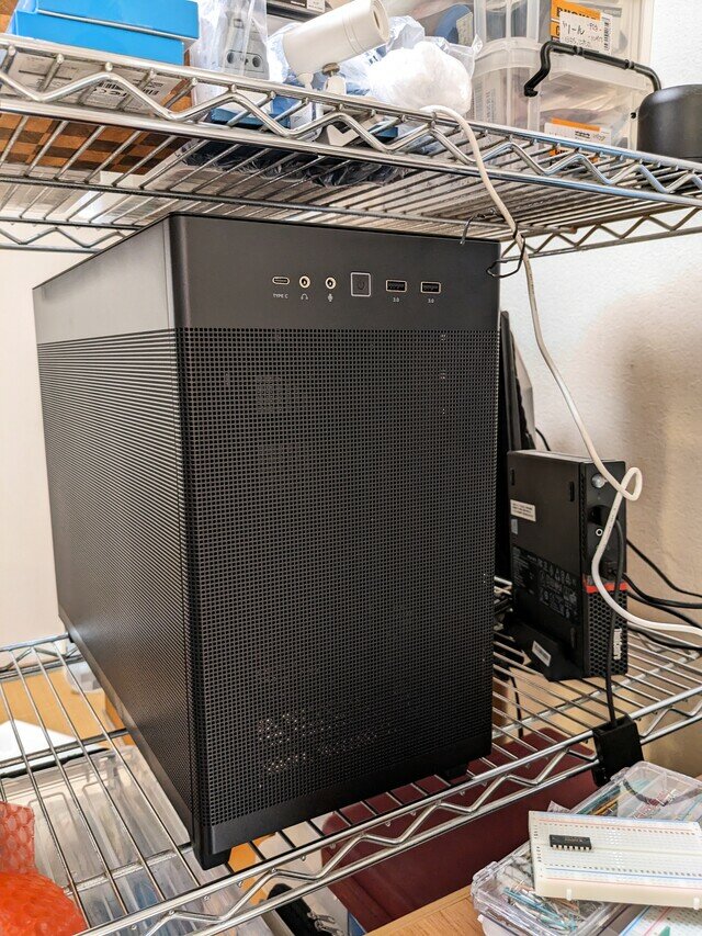 linux_gpu_pc_case1.jpg