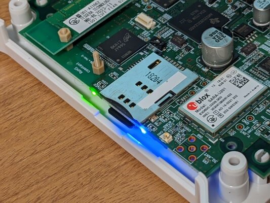 aesoc-blue-led-on.jpg