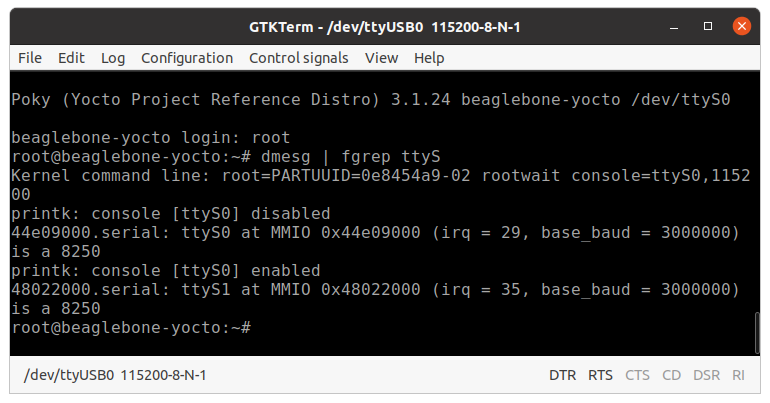 aesoc-uart1-dmesg1.png