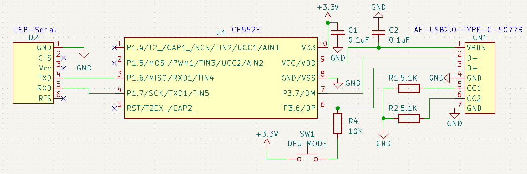ch552e_monitor_sch.png
